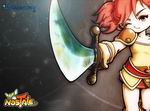 NosTale