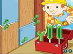Bob the Builder: Can-Do Carnival