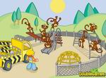Bob the Builder: Can-Do Zoo