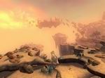 EverQuest 2: The Sundered Frontier