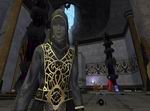 EverQuest 2: The Sundered Frontier