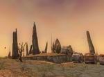 EverQuest 2: The Sundered Frontier