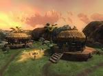 EverQuest 2: The Sundered Frontier