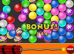 Super Bounce Out