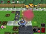 Mole Control