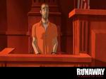 Runaway: A Twist of Fate
