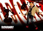 Runaway: A Twist of Fate
