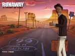 Runaway: A Twist of Fate