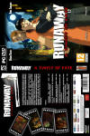 Runaway: A Twist of Fate
