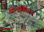 Zombilution