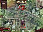 Zombilution