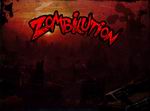 Zombilution