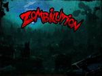 Zombilution