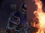 Dragon Age: Origins - Awakening