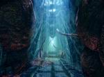 Dragon Age: Origins - Awakening