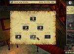 Europa 1400: The Guild - Expansion pack