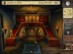 Europa 1400: The Guild - Gold Edition