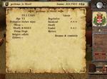 Europa 1400: The Guild - Gold Edition
