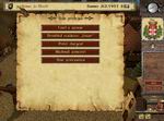 Europa 1400: The Guild - Gold Edition