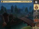 Europa 1400: The Guild - Gold Edition