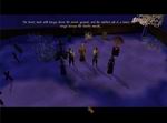 Europa 1400: The Guild - Gold Edition