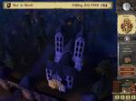 Europa 1400: The Guild - Gold Edition
