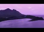 The Sims 3: Create a World 