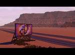 The Sims 3: Create a World 