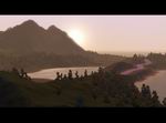 The Sims 3: Create a World 