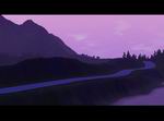 The Sims 3: Create a World 