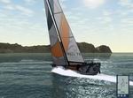 Sail Simulator 5