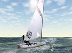Sail Simulator 5