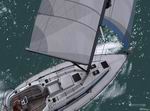 Sail Simulator 5