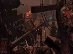 Doom Rails