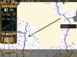 For The Glory: A Europa Universalis Game