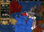 For The Glory: A Europa Universalis Game