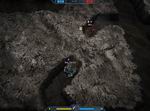 Tunnelers