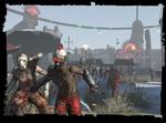 Borderlands: Mad Moxxi's Underdome Riot