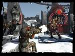 Borderlands: Mad Moxxi's Underdome Riot