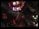 Borderlands: Mad Moxxi's Underdome Riot