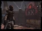 Borderlands: Mad Moxxi's Underdome Riot