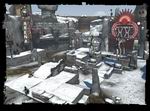 Borderlands: Mad Moxxi's Underdome Riot