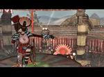Borderlands: Mad Moxxi's Underdome Riot