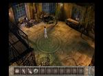Chronicles of Mystery: The Tree of Life