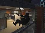 Tactical Intervention