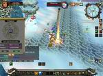 Talisman Online