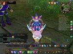 Talisman Online