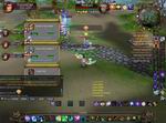 Talisman Online