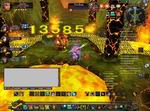 Talisman Online