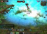 Talisman Online